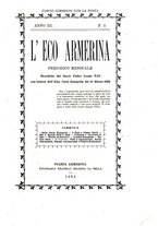 giornale/CFI0352026/1894/unico/00000033