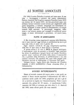giornale/CFI0352026/1894/unico/00000034