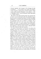 giornale/CFI0352026/1894/unico/00000036