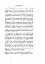 giornale/CFI0352026/1894/unico/00000037