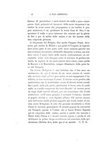 giornale/CFI0352026/1894/unico/00000038