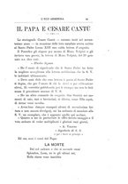 giornale/CFI0352026/1894/unico/00000039