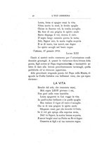 giornale/CFI0352026/1894/unico/00000040