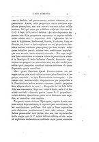 giornale/CFI0352026/1894/unico/00000045