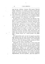 giornale/CFI0352026/1894/unico/00000046