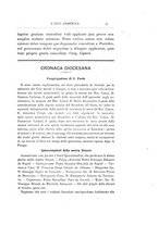 giornale/CFI0352026/1894/unico/00000047