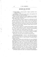 giornale/CFI0352026/1894/unico/00000050