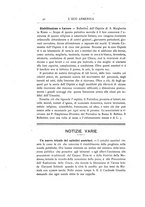 giornale/CFI0352026/1894/unico/00000052