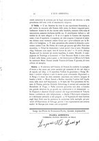 giornale/CFI0352026/1894/unico/00000054