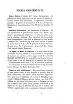 giornale/CFI0352026/1894/unico/00000055