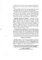 giornale/CFI0352026/1894/unico/00000056