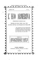 giornale/CFI0352026/1894/unico/00000057