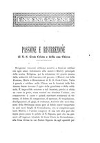 giornale/CFI0352026/1894/unico/00000059