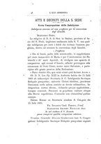 giornale/CFI0352026/1894/unico/00000062