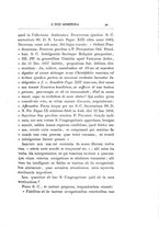 giornale/CFI0352026/1894/unico/00000063