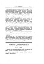 giornale/CFI0352026/1894/unico/00000067