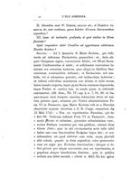 giornale/CFI0352026/1894/unico/00000068