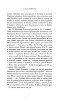 giornale/CFI0352026/1894/unico/00000069