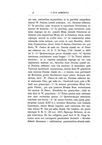 giornale/CFI0352026/1894/unico/00000070