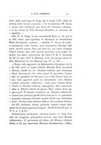 giornale/CFI0352026/1894/unico/00000071