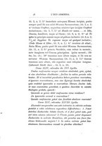 giornale/CFI0352026/1894/unico/00000072