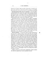 giornale/CFI0352026/1894/unico/00000074