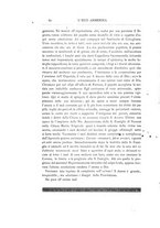 giornale/CFI0352026/1894/unico/00000076