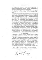 giornale/CFI0352026/1894/unico/00000078