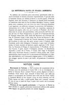 giornale/CFI0352026/1894/unico/00000079