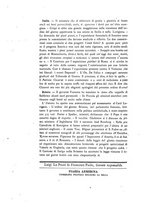 giornale/CFI0352026/1894/unico/00000080