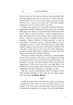 giornale/CFI0352026/1894/unico/00000086