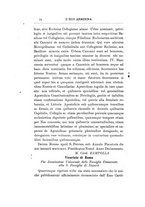 giornale/CFI0352026/1894/unico/00000092