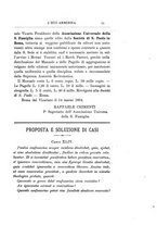 giornale/CFI0352026/1894/unico/00000093