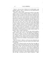 giornale/CFI0352026/1894/unico/00000094