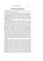 giornale/CFI0352026/1894/unico/00000099
