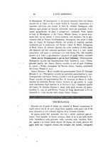 giornale/CFI0352026/1894/unico/00000100