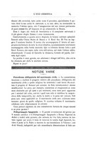 giornale/CFI0352026/1894/unico/00000101