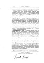 giornale/CFI0352026/1894/unico/00000102