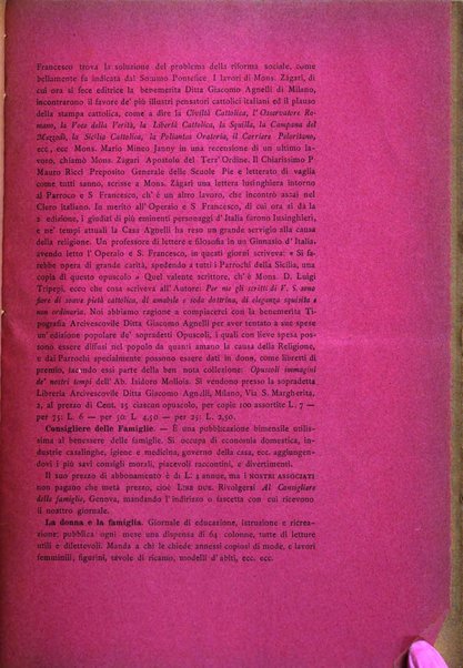 L'eco armerina periodico quindicinale