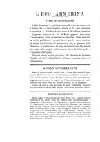 giornale/CFI0352026/1894/unico/00000106