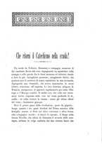 giornale/CFI0352026/1894/unico/00000107