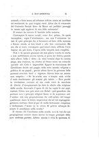 giornale/CFI0352026/1894/unico/00000109