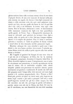 giornale/CFI0352026/1894/unico/00000111