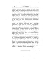 giornale/CFI0352026/1894/unico/00000112