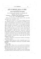 giornale/CFI0352026/1894/unico/00000113