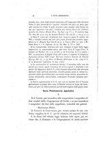giornale/CFI0352026/1894/unico/00000114