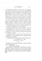 giornale/CFI0352026/1894/unico/00000115