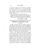 giornale/CFI0352026/1894/unico/00000116