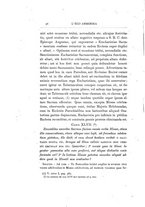 giornale/CFI0352026/1894/unico/00000118
