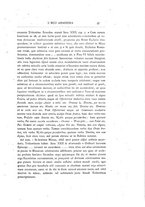 giornale/CFI0352026/1894/unico/00000119